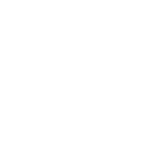 Google Par BLANCO INICIO Agencia de Marketing 4x
