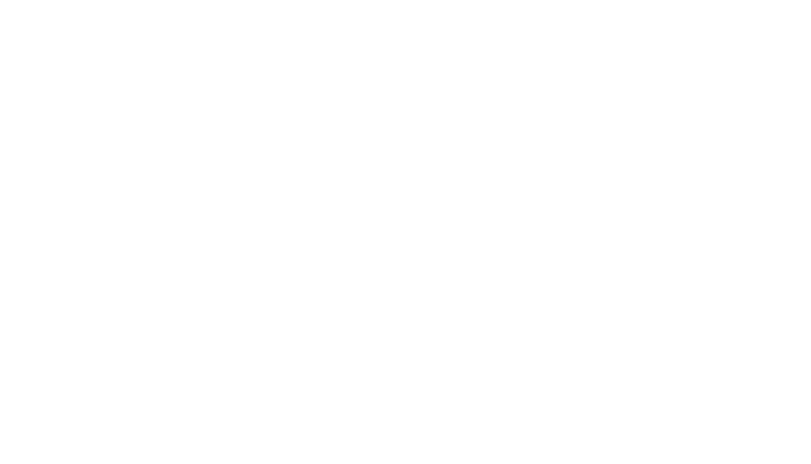 MetaBus BLANCO INICIO Agencia de Marketing 4x