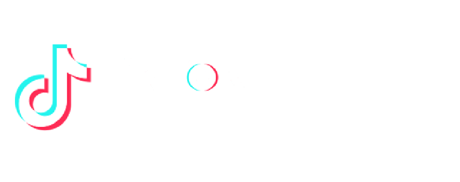 TIKTOK BLANCO INICIO Agencia de Marketing 4x