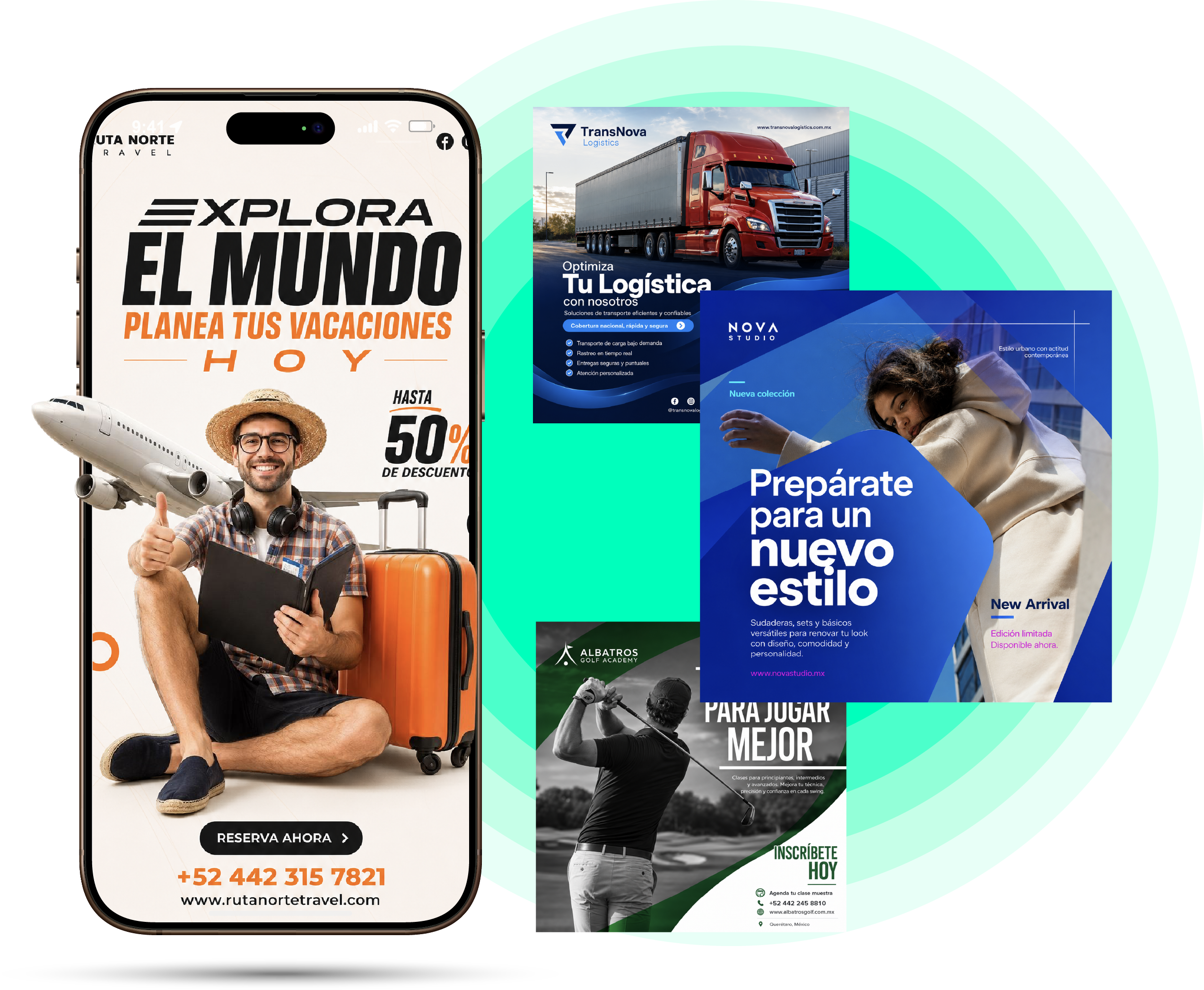 celular1 - Agencia de Marketing - Sonder Marketing
