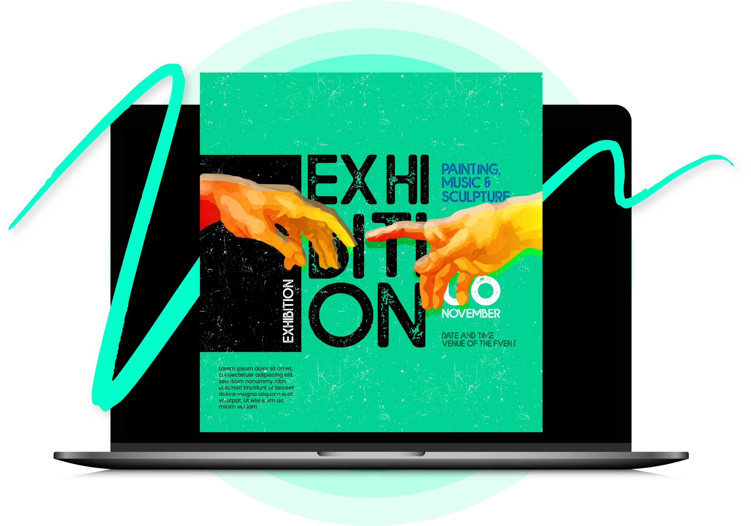 imagen 4 - Agencia de Marketing - Sonder Marketing@4x