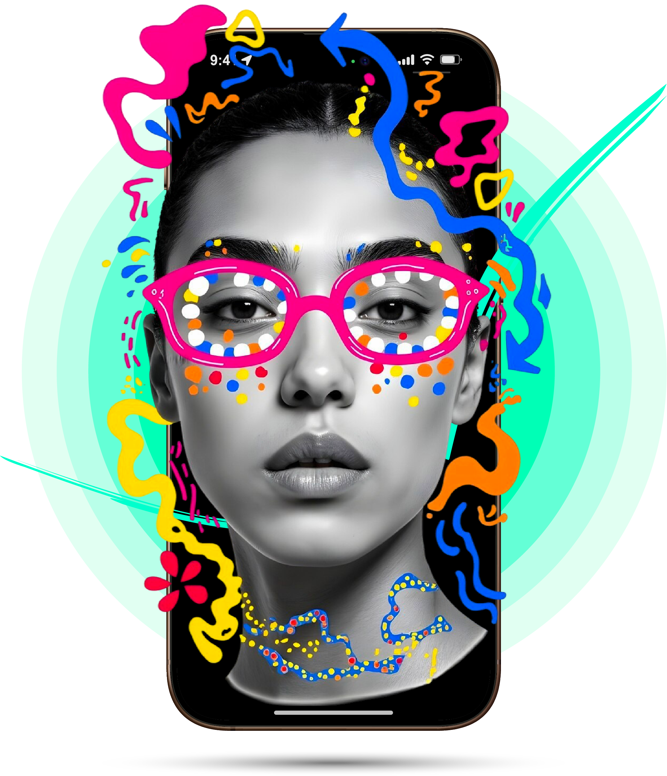 imagen 5 - Agencia de Marketing - Sonder Marketing@4x