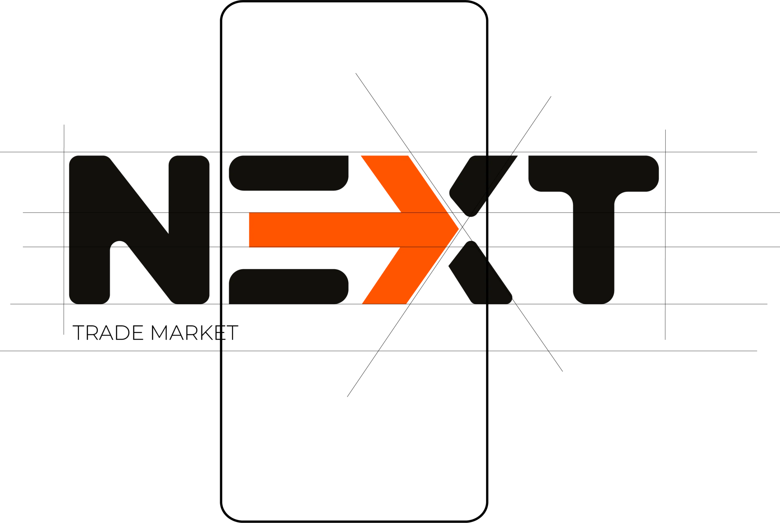 imagen 9 - Agencia de Marketing - Sonder Marketing@4x