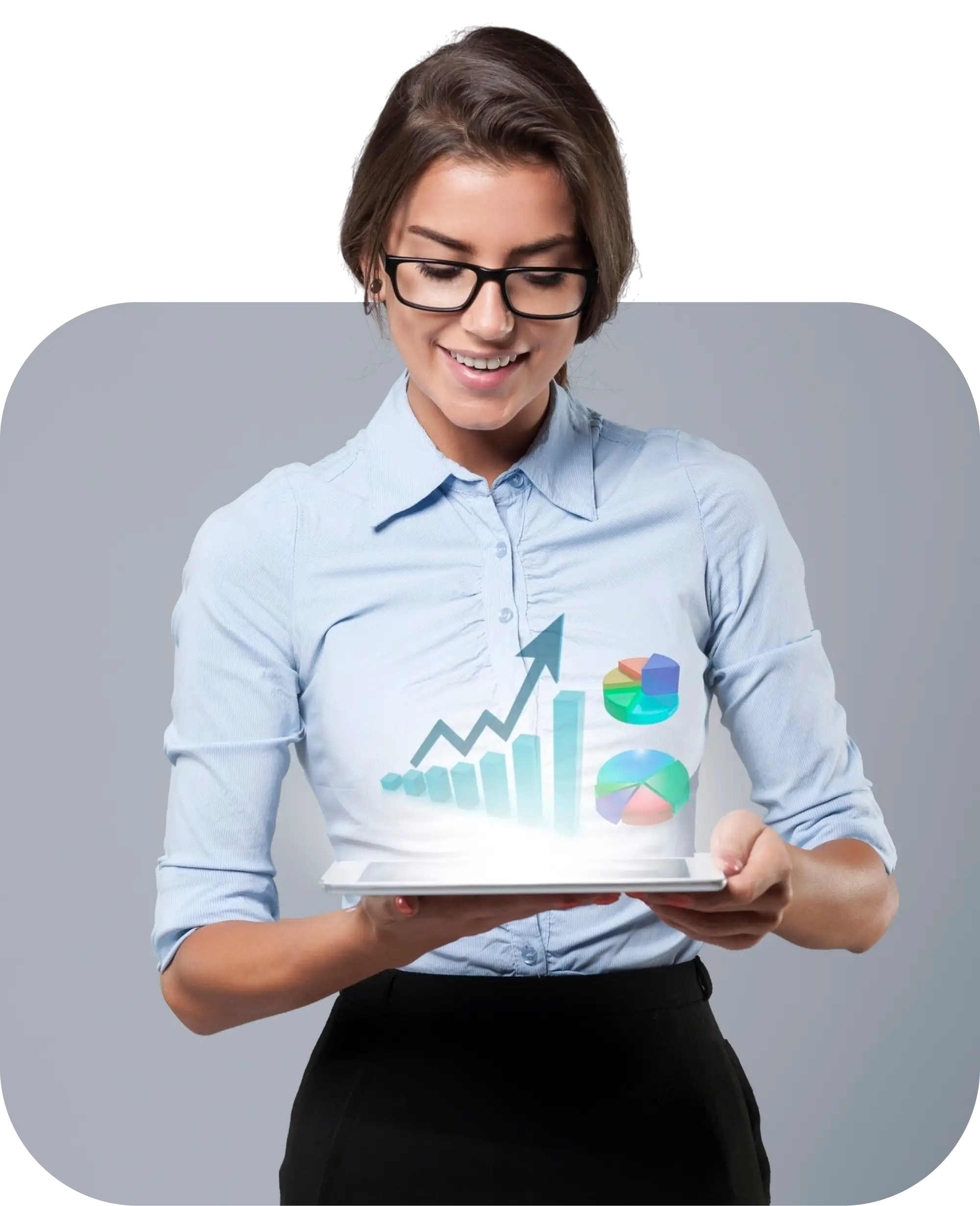 industria 4- Agencia de Marketing - Sonder Marketing