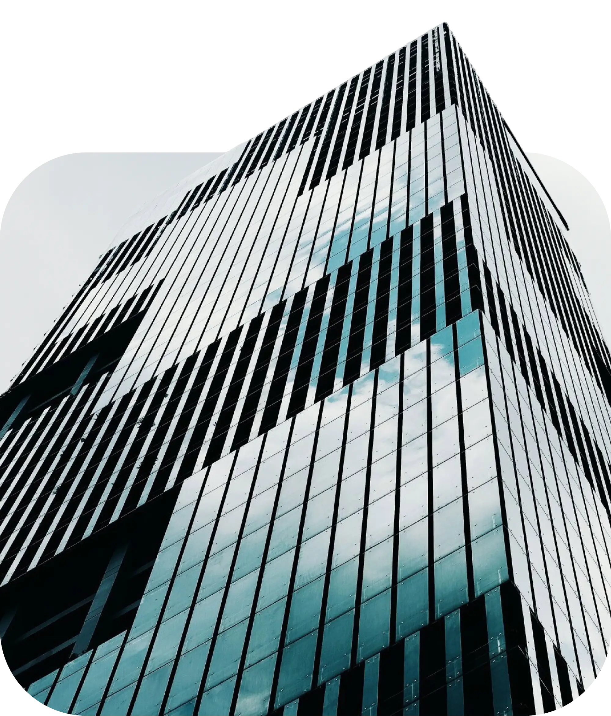 industria 6- Agencia de Marketing - Sonder Marketing