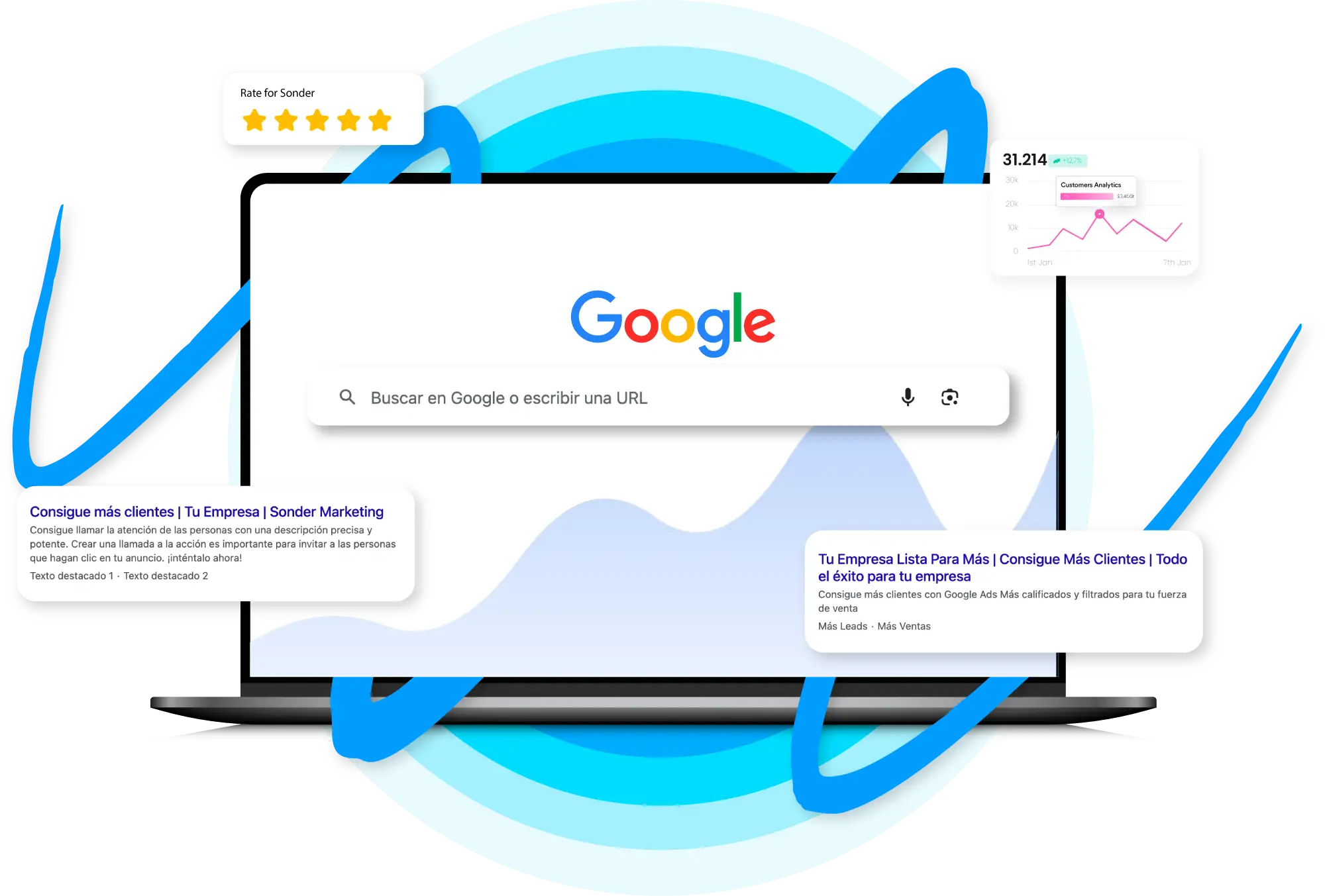 laptop- Agencia de Marketing - Sonder Marketing (2)