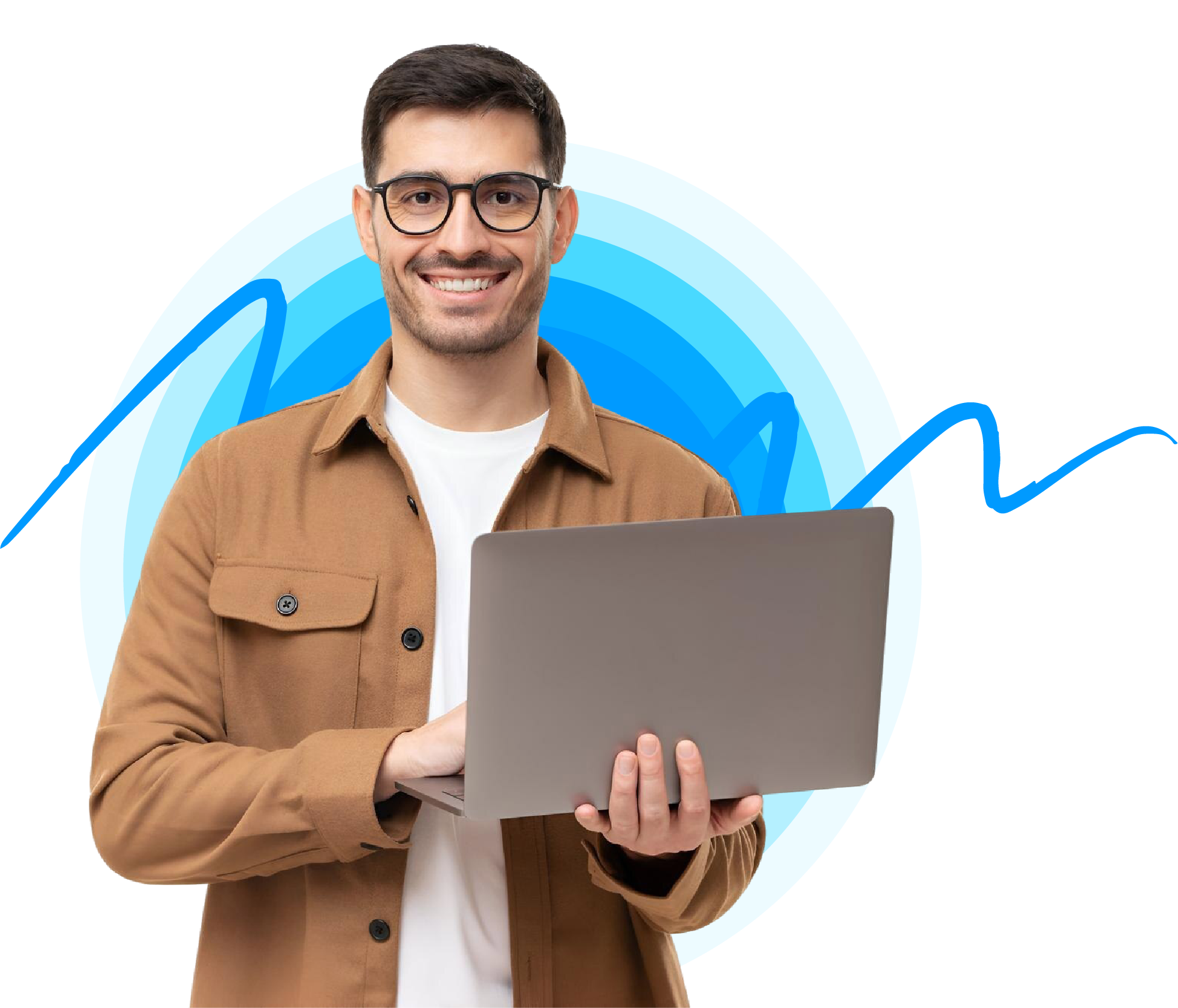 persona - Agencia de Marketing - Sonder Marketing