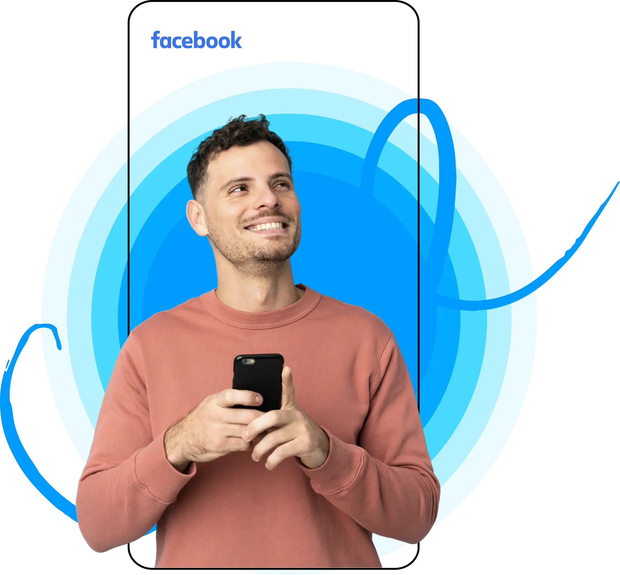 persona- Agencia de Marketing - Sonder Marketing (3)