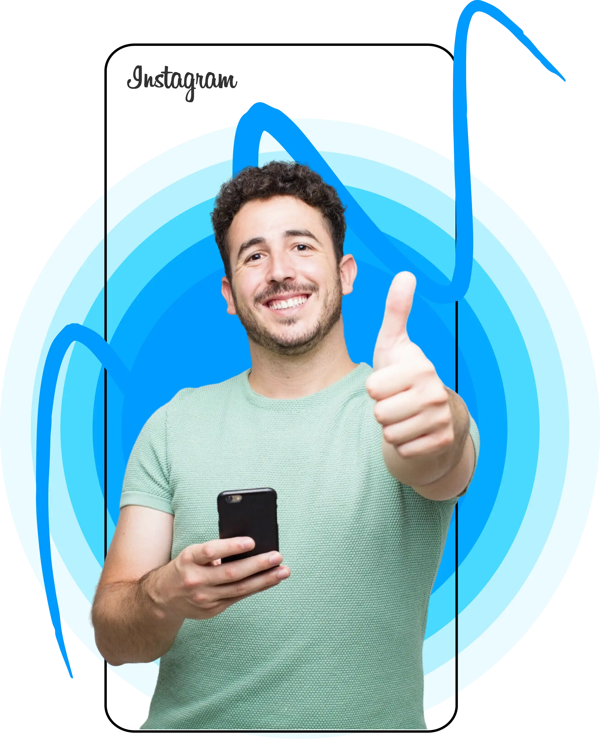 persona- Agencia de Marketing - Sonder Marketing (4)