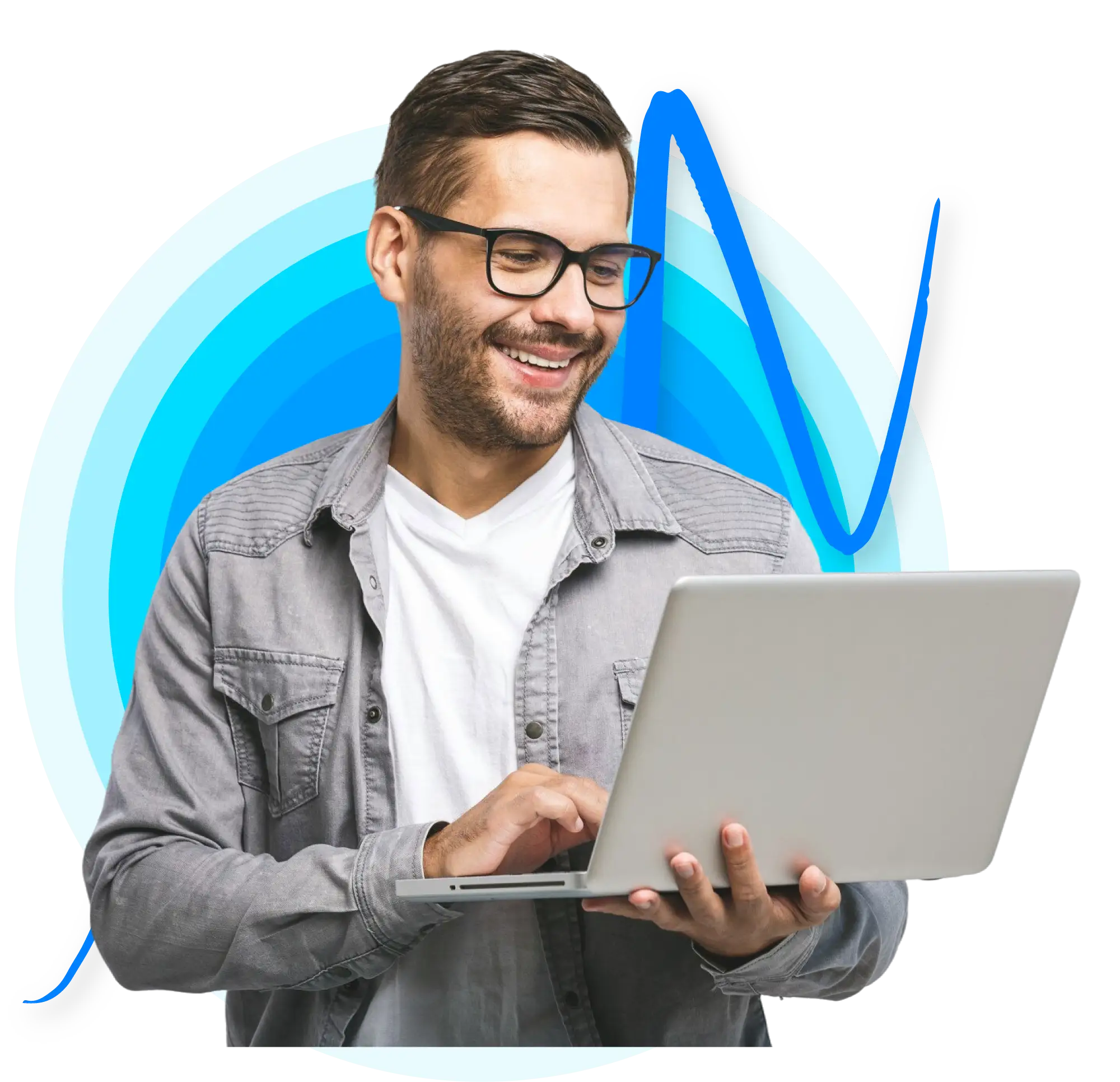 persona- Agencia de Marketing - Sonder Marketing (4)