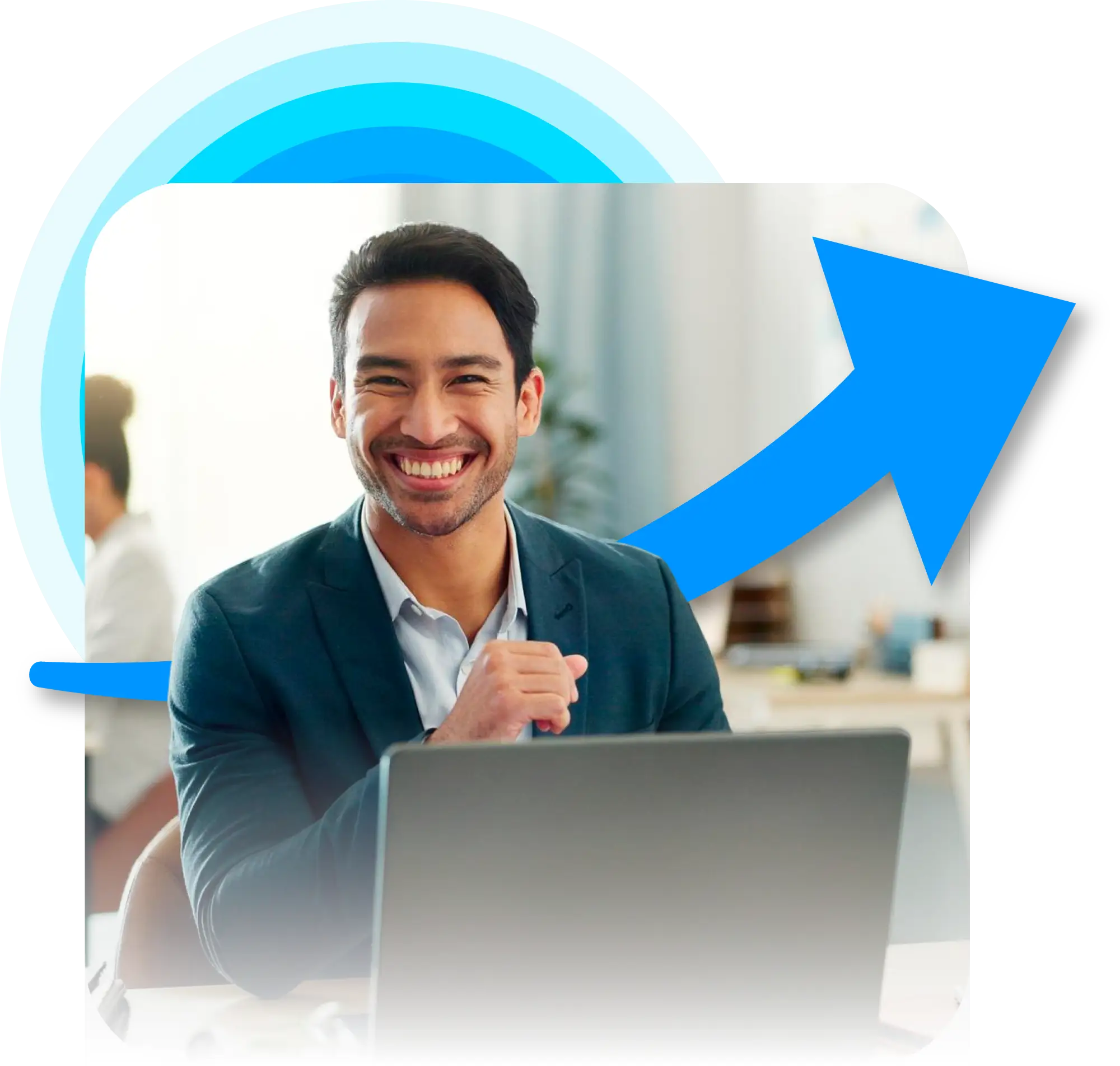 persona- Agencia de Marketing - Sonder Marketing (5)