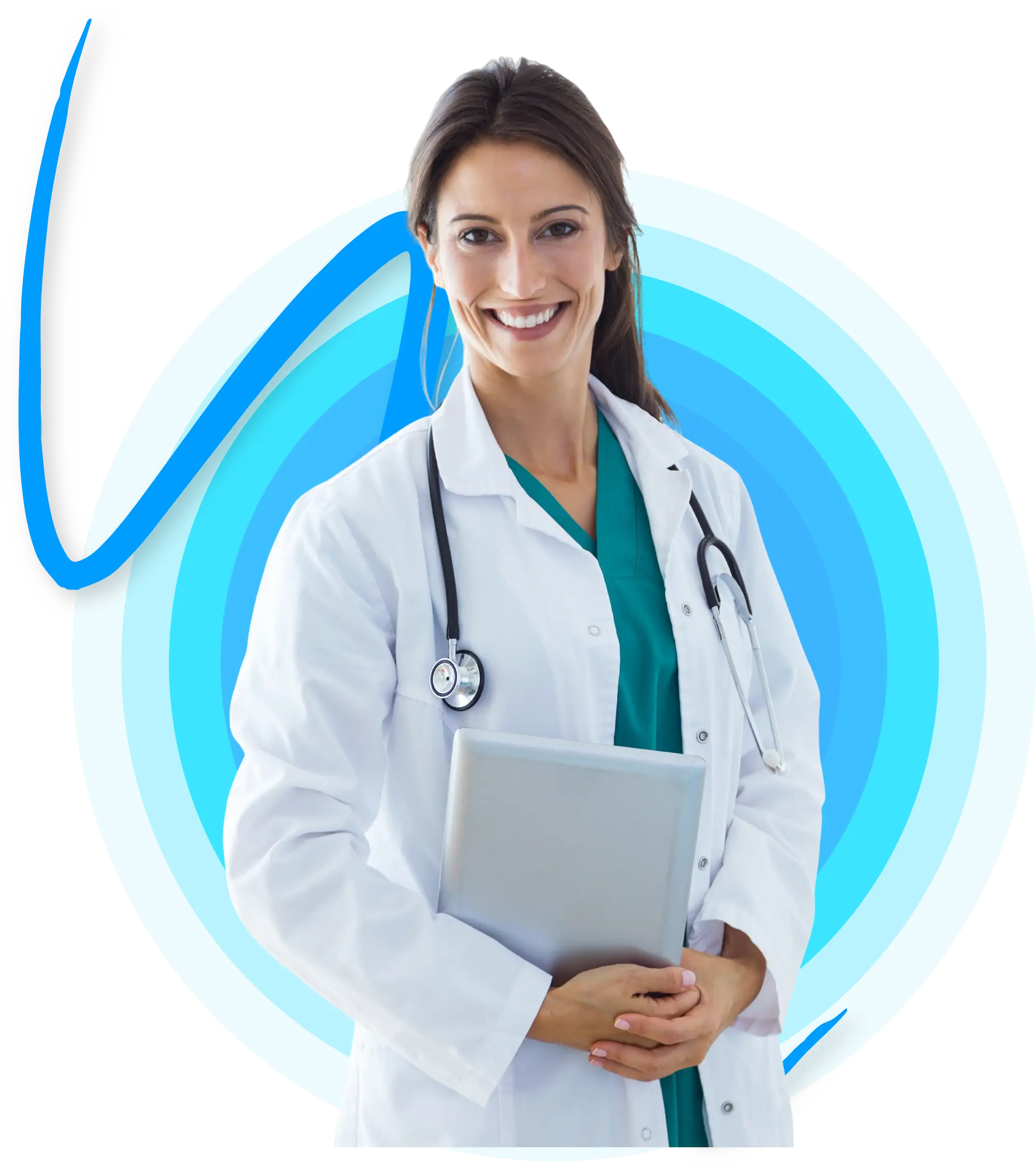 persona- Agencia de Marketing - Sonder Marketing (9)