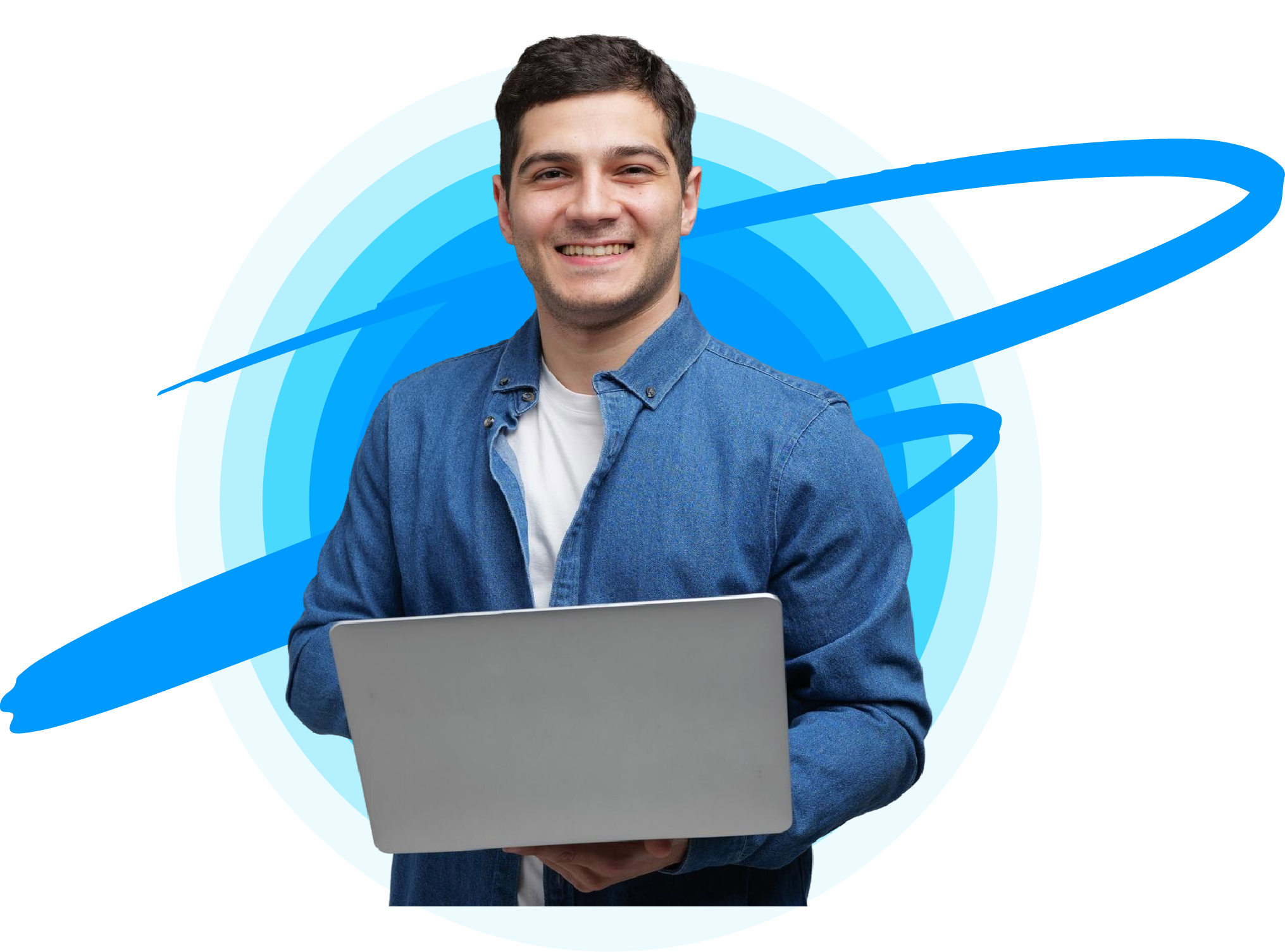 persona1 - Agencia de Marketing - Sonder Marketing