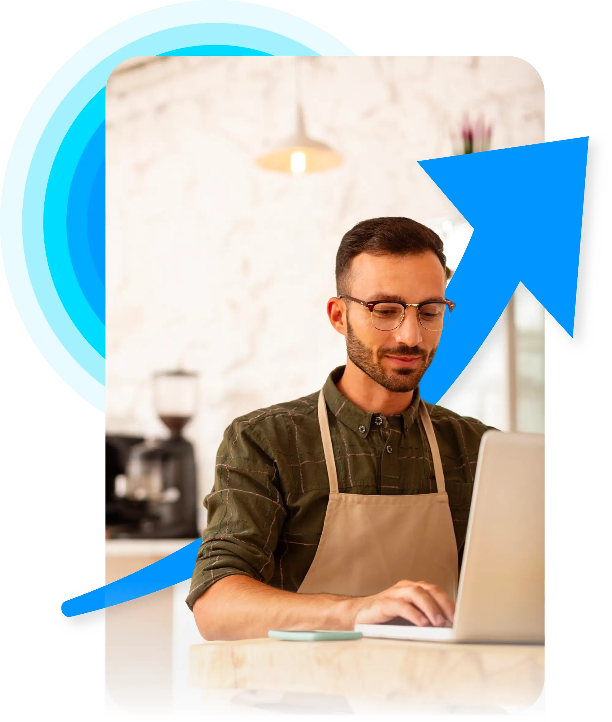 persona_1- Agencia de Marketing - Sonder Marketing (1)