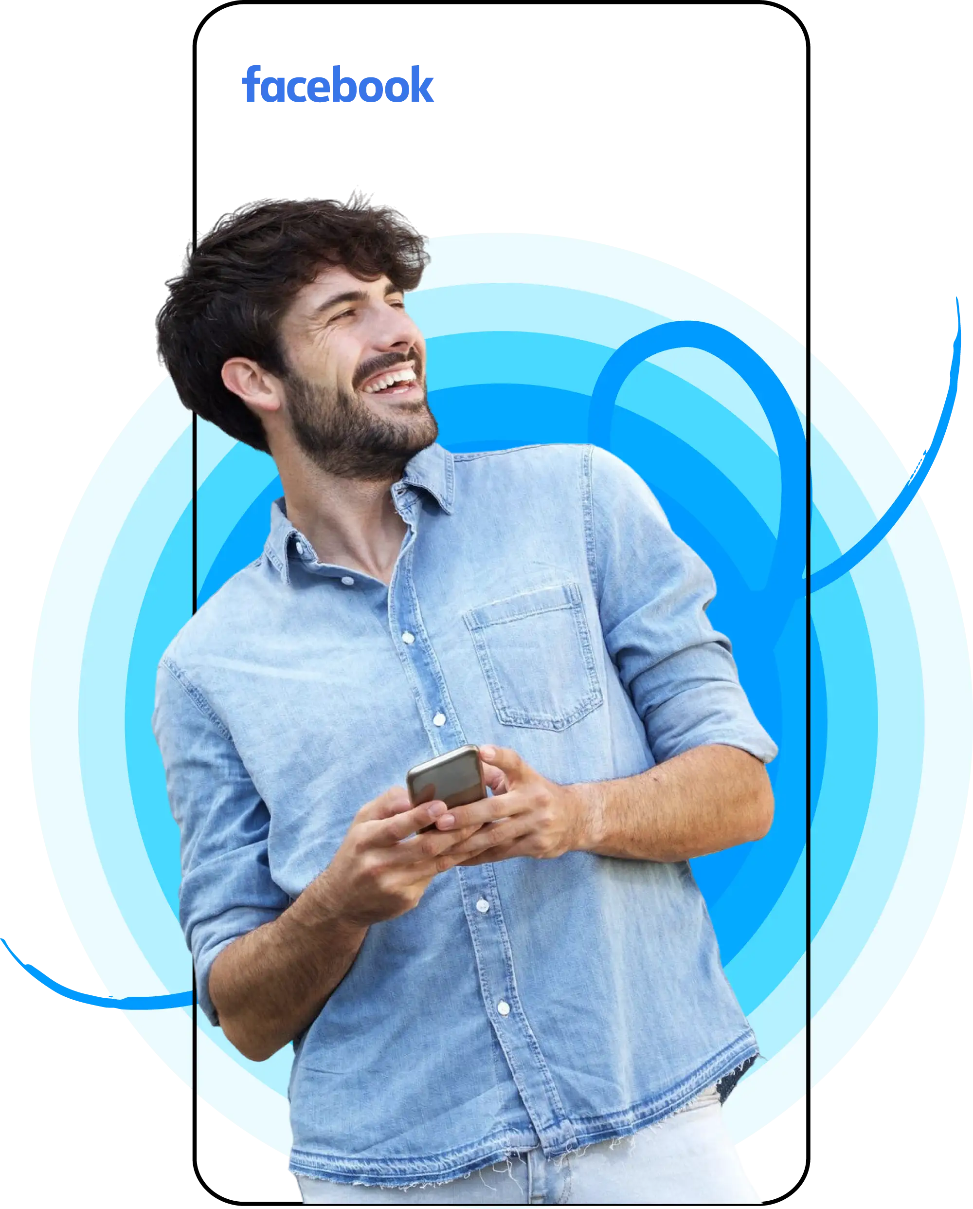 persona_1- Agencia de Marketing - Sonder Marketing (3)