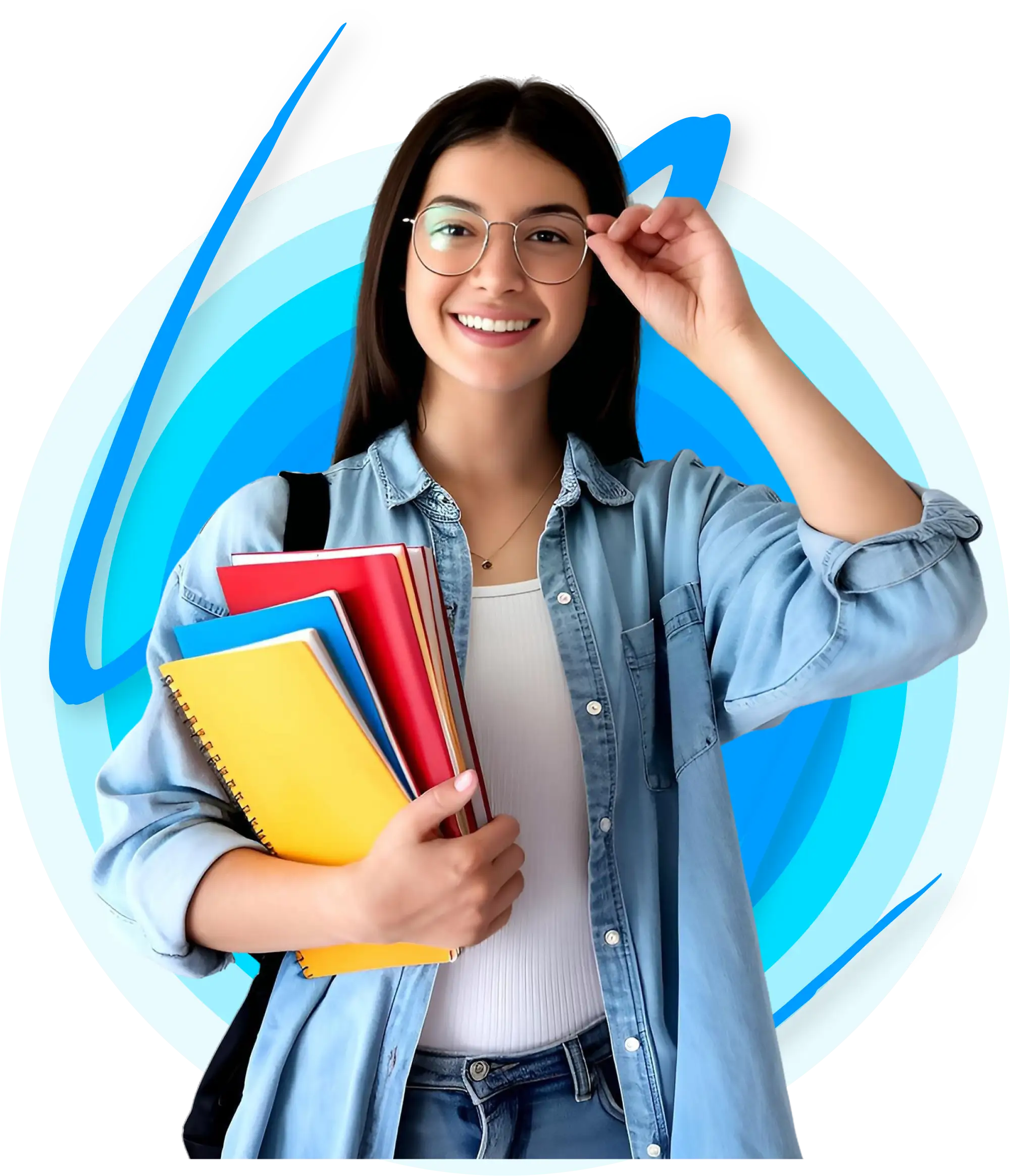 persona_1- Agencia de Marketing - Sonder Marketing (3)