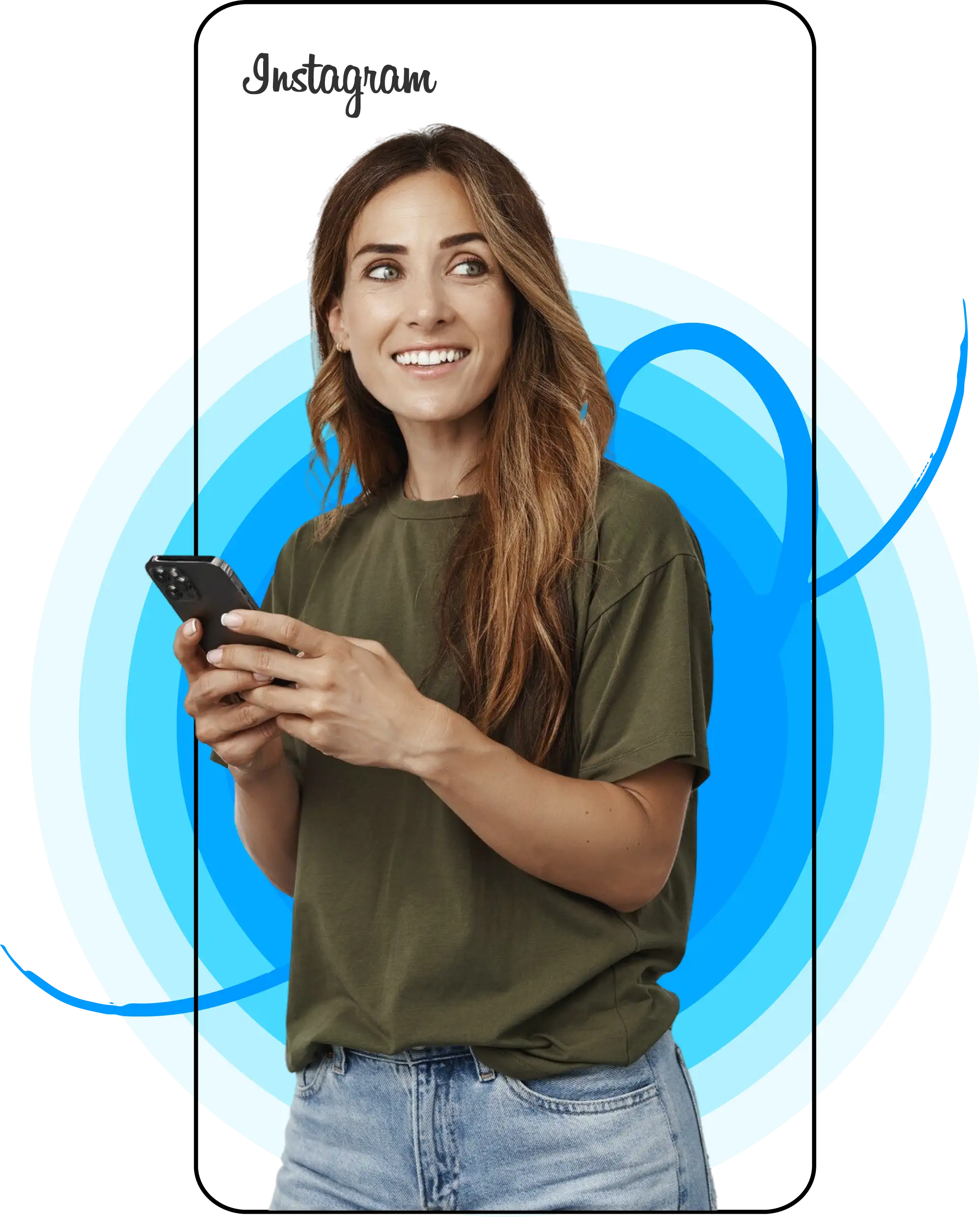 persona_1- Agencia de Marketing - Sonder Marketing (4)