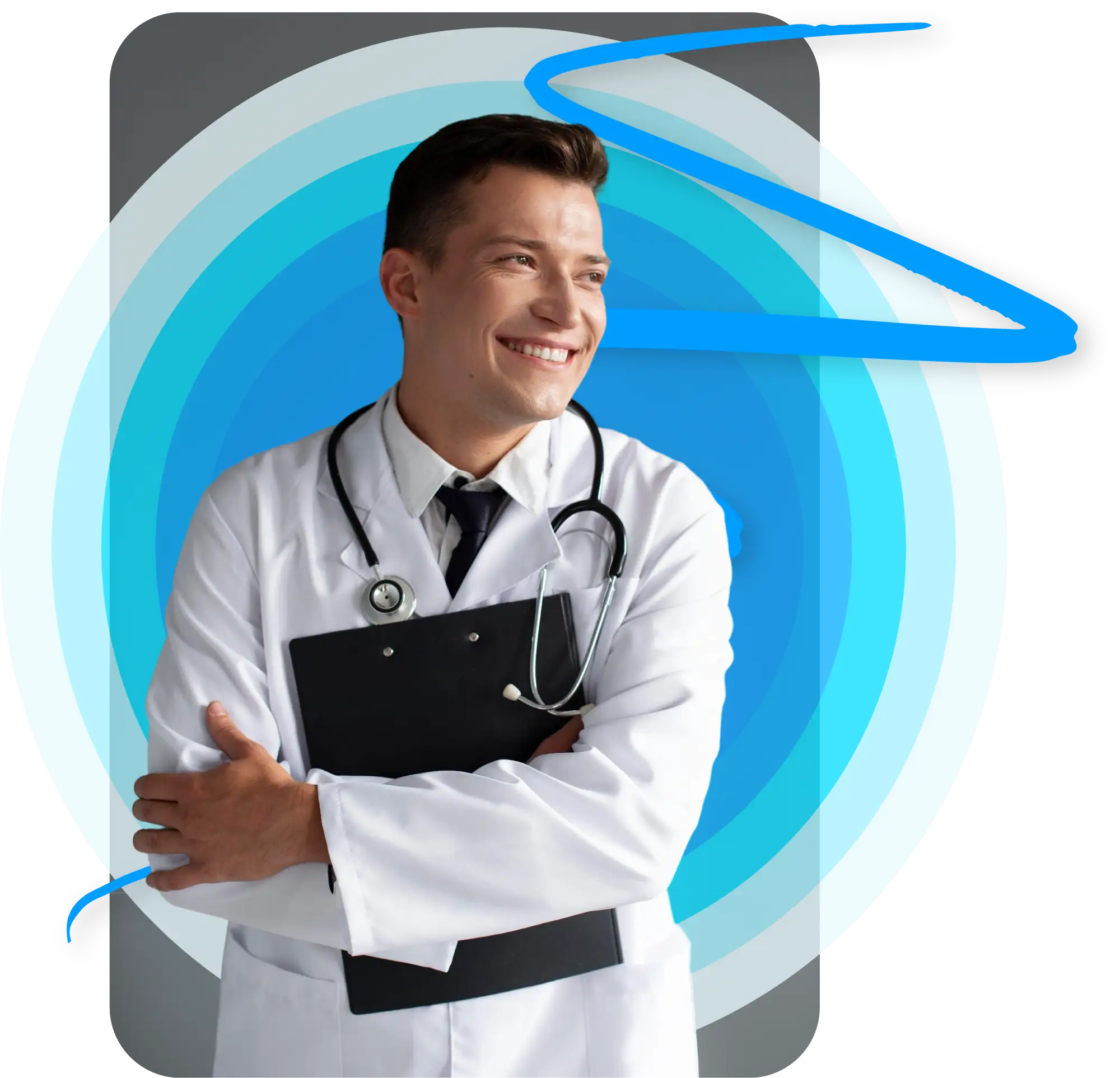persona_1- Agencia de Marketing - Sonder Marketing (5)