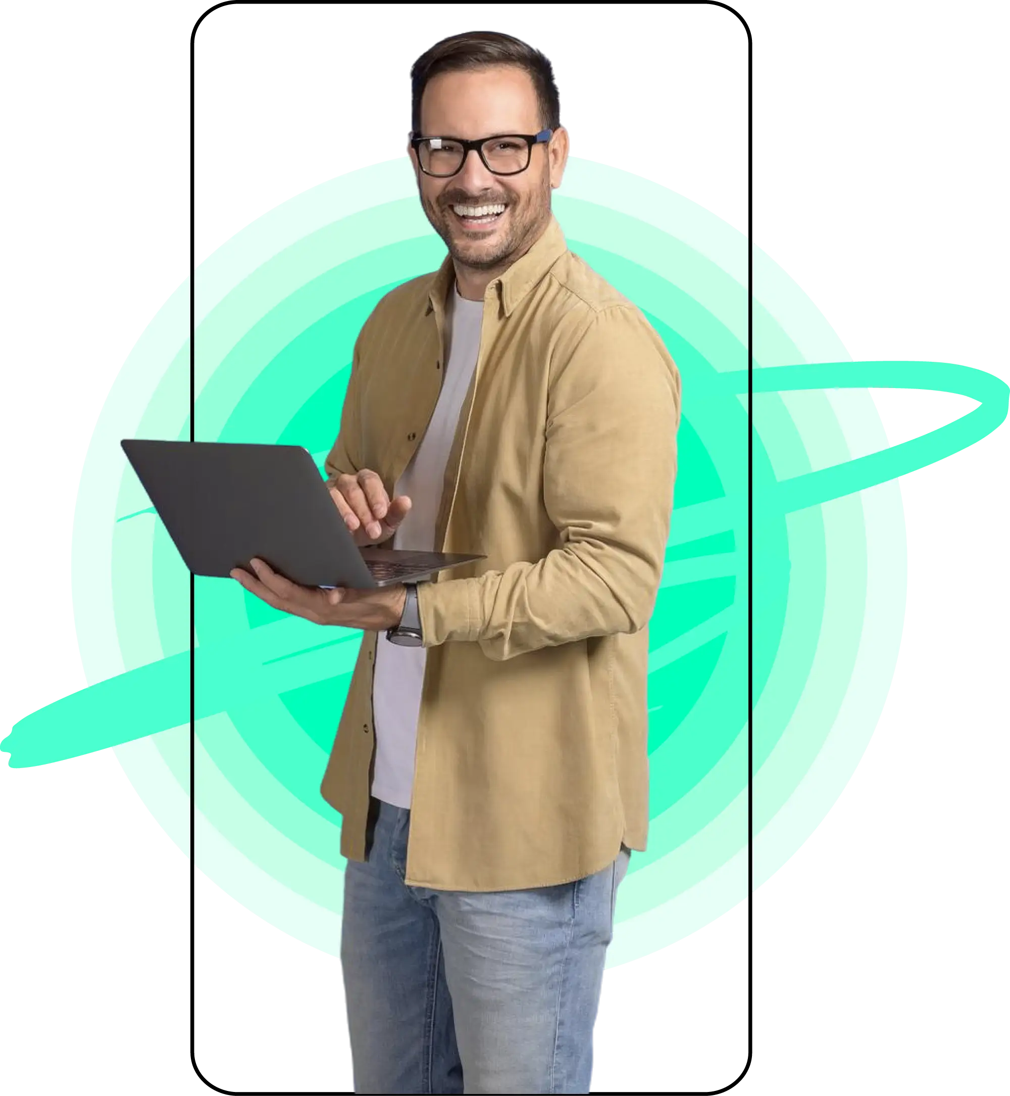 persona_1- Agencia de Marketing - Sonder Marketing (8)