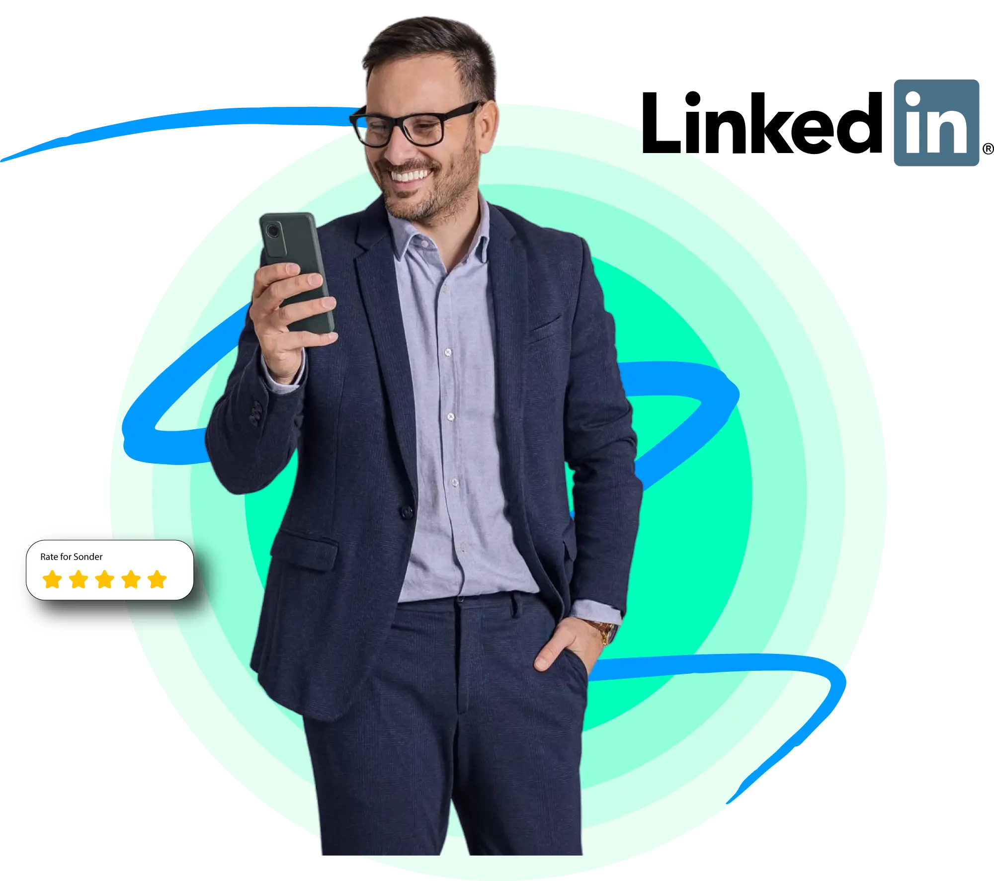 persona_1- Agencia de Marketing - Sonder Marketing