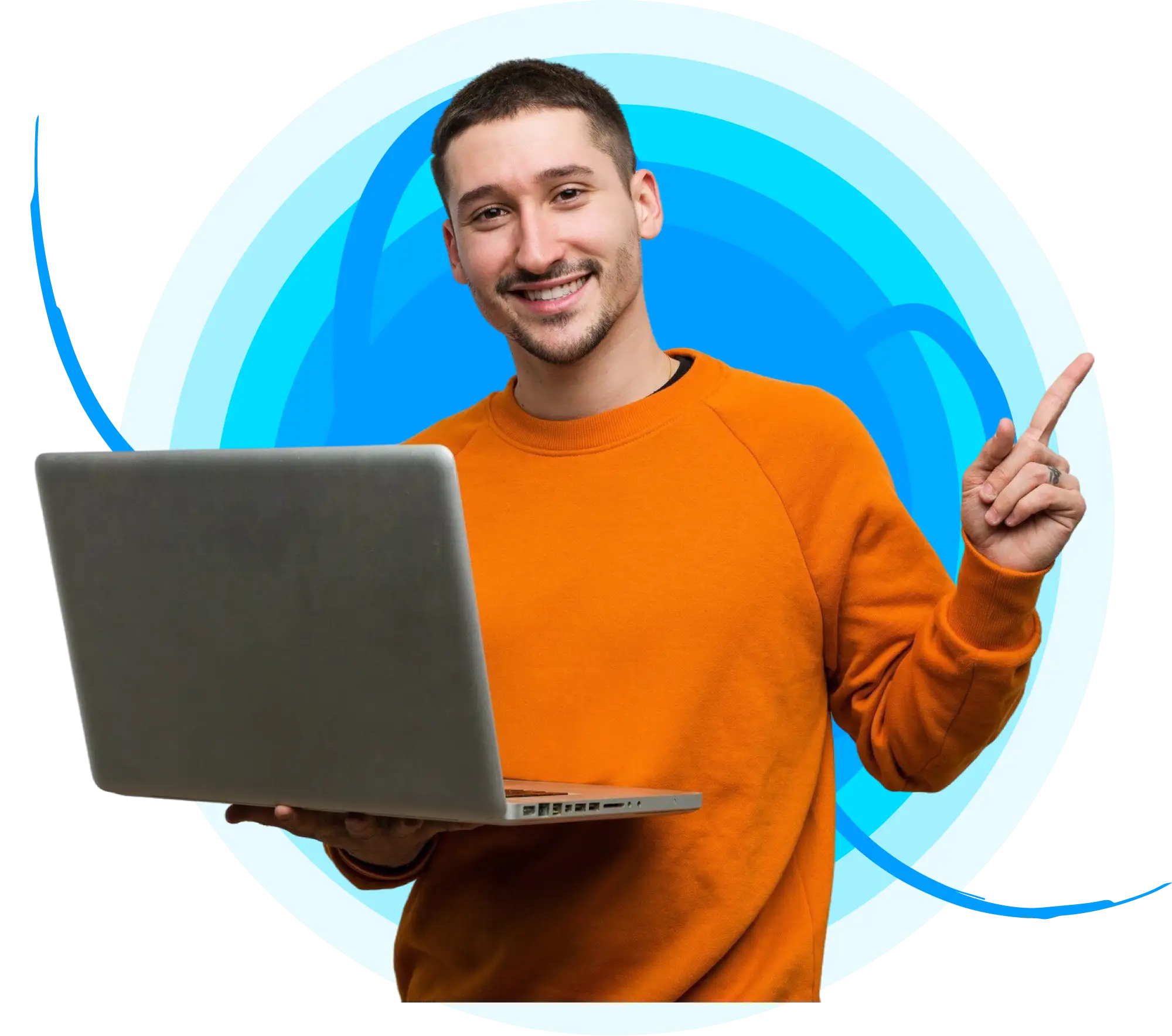 persona_1- Agencia de Marketing - Sonder Marketing
