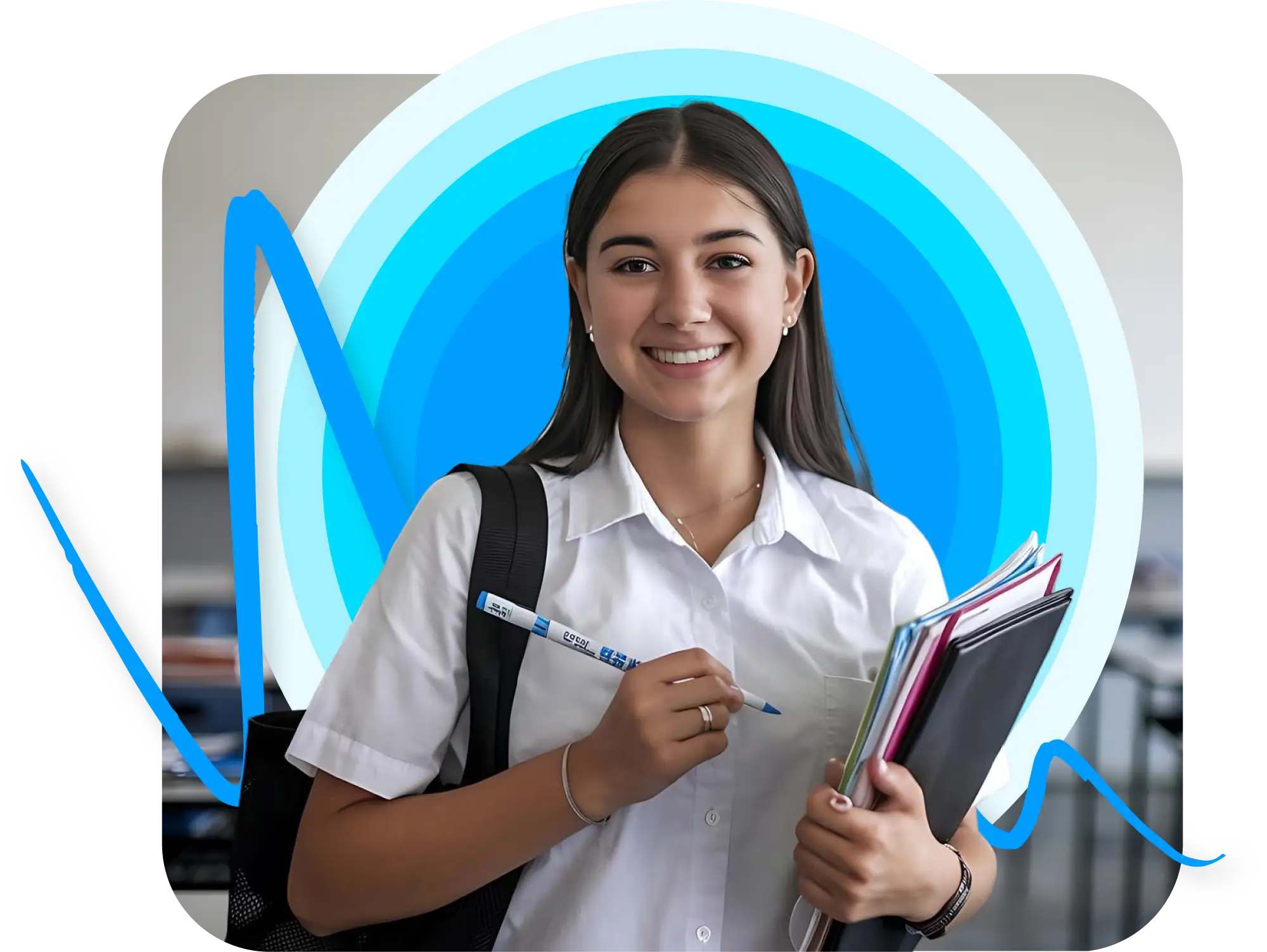 persona_2- Agencia de Marketing - Sonder Marketing (1)