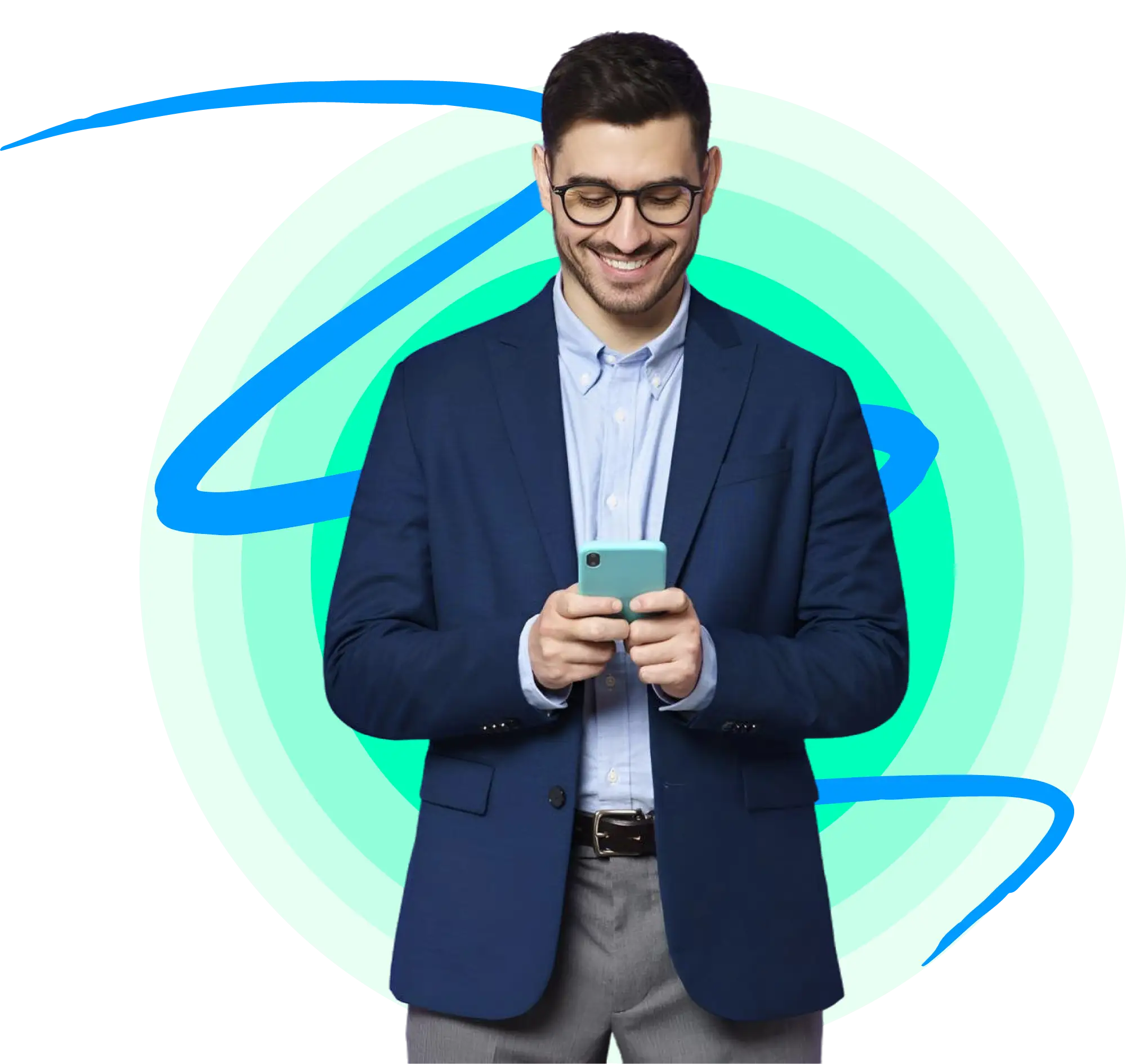 persona_2- Agencia de Marketing - Sonder Marketing