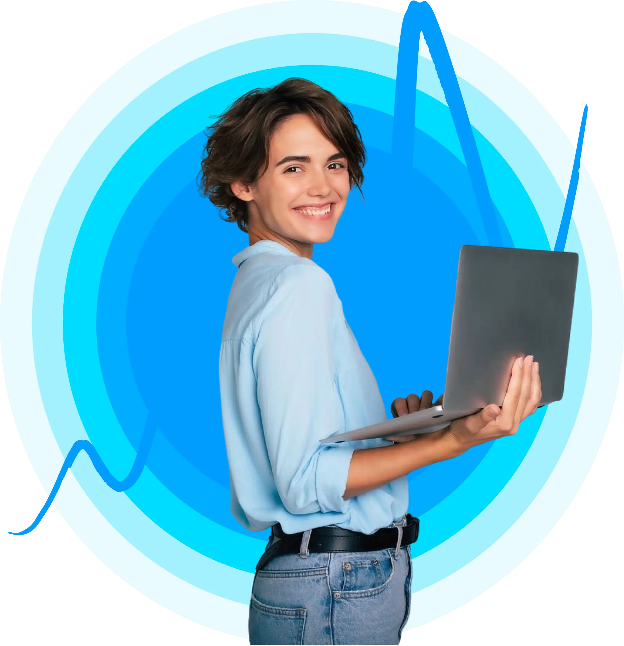 persona_2- Agencia de Marketing - Sonder Marketing
