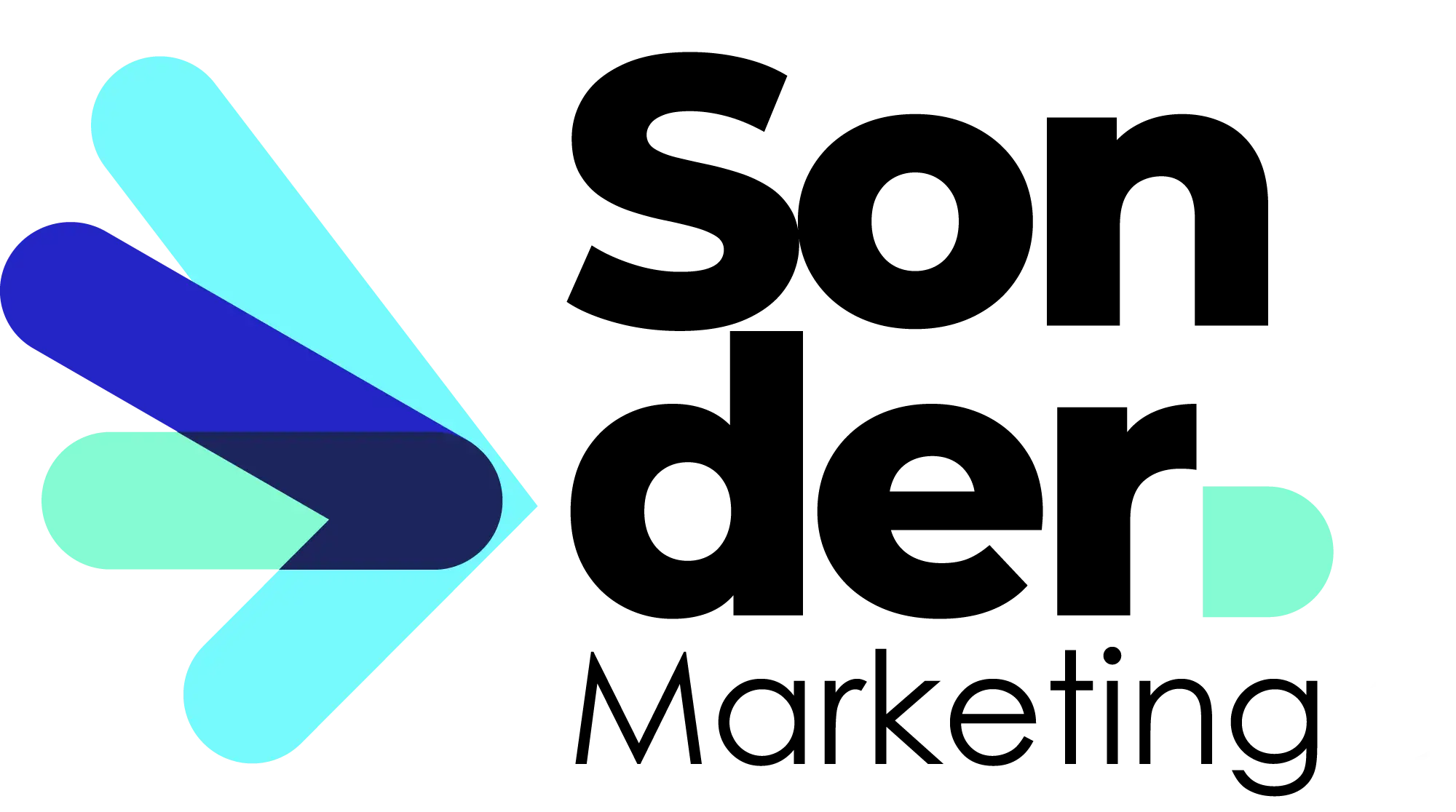 sonder- Agencia de Marketing - Sonder Marketing