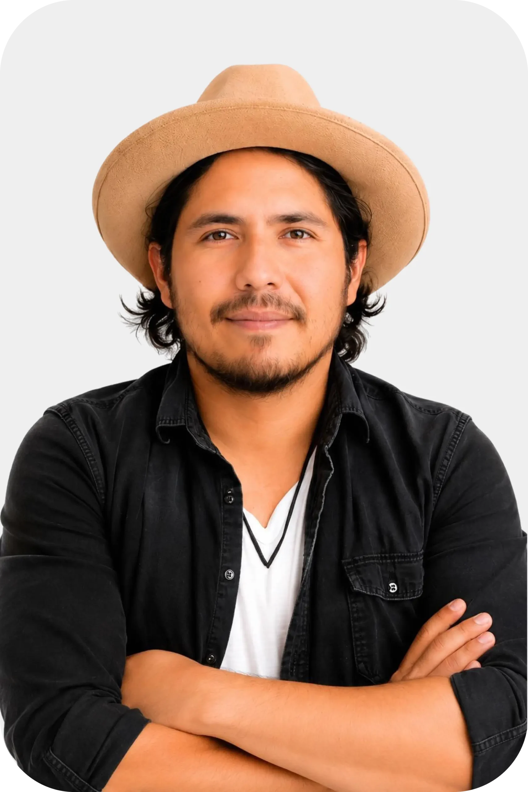 team_2- Agencia de Marketing - Sonder Marketing