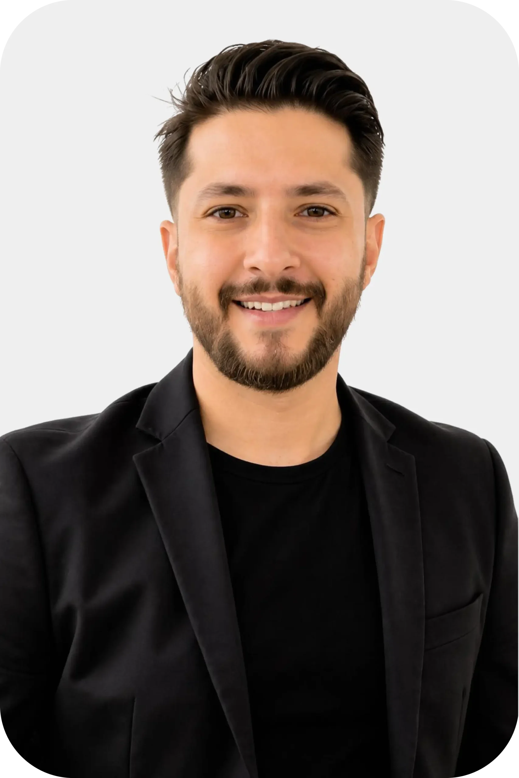 team_3- Agencia de Marketing - Sonder Marketing