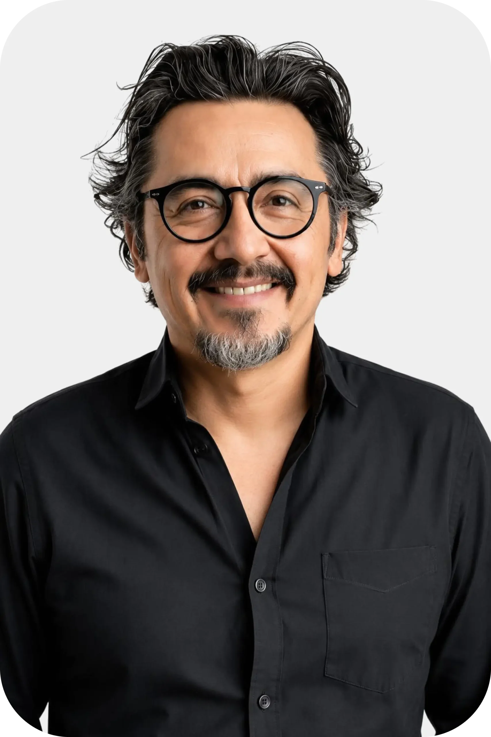 team_7- Agencia de Marketing - Sonder Marketing
