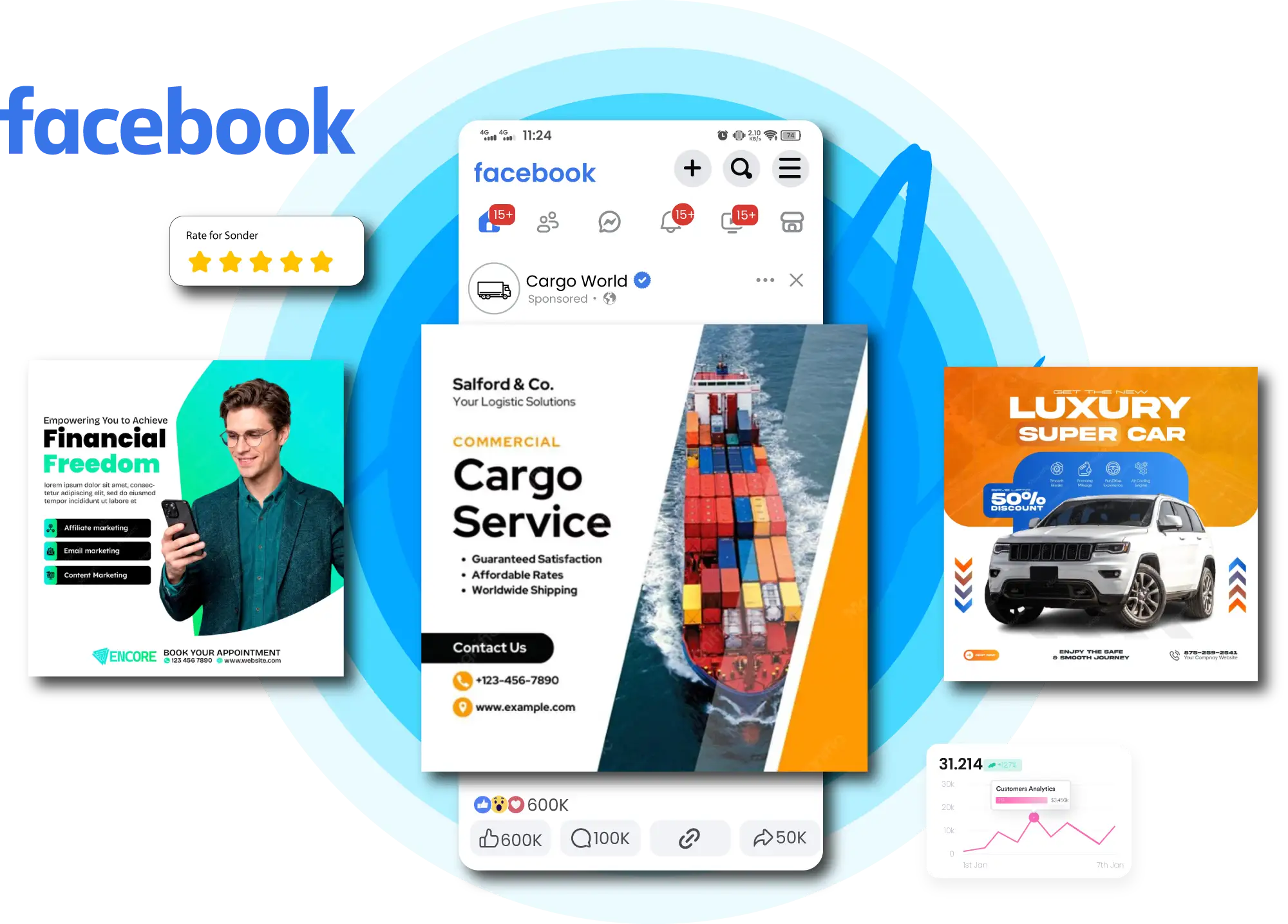 telefono- Agencia de Marketing - Sonder Marketing (4)