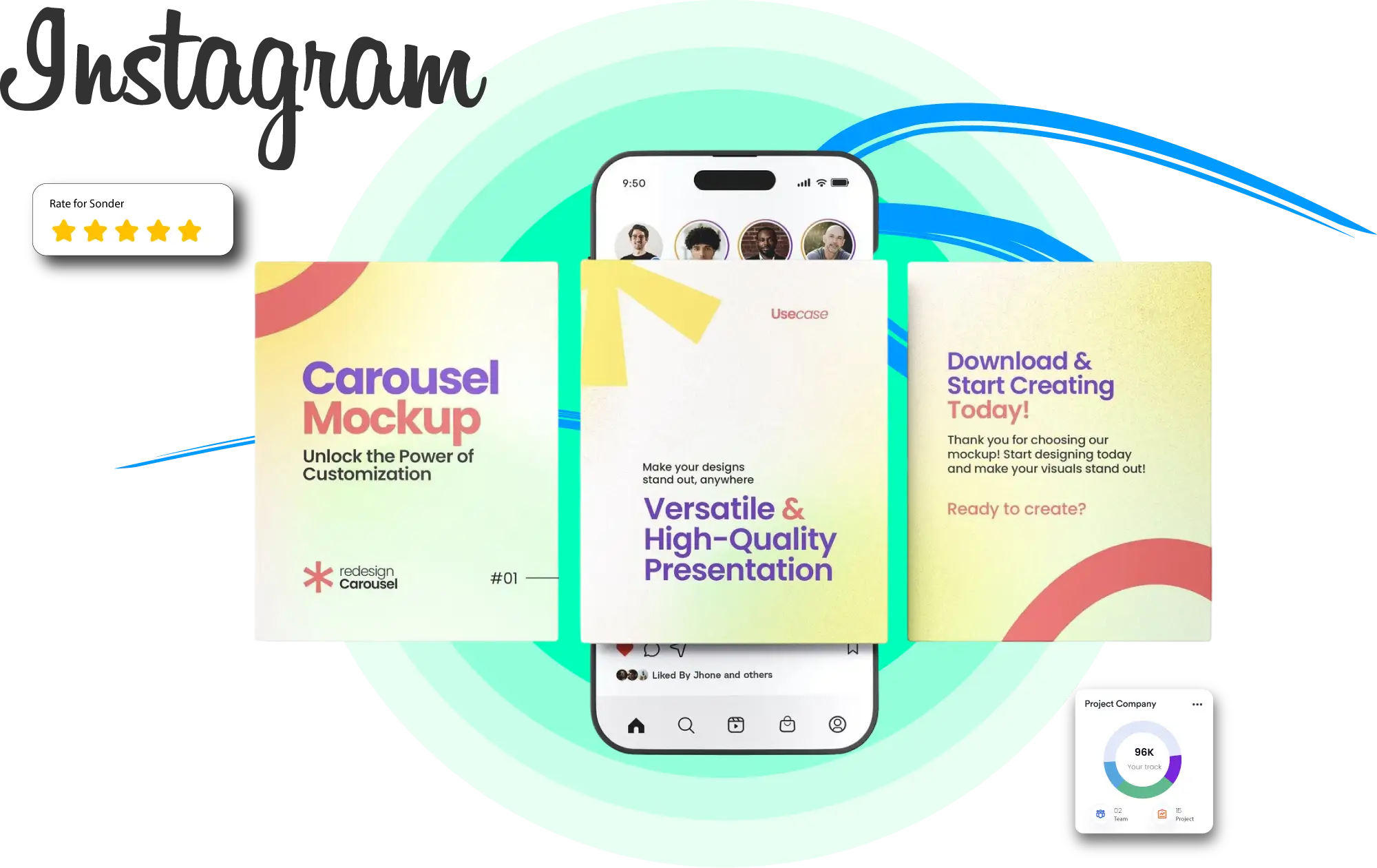 telefono- Agencia de Marketing - Sonder Marketing (5)