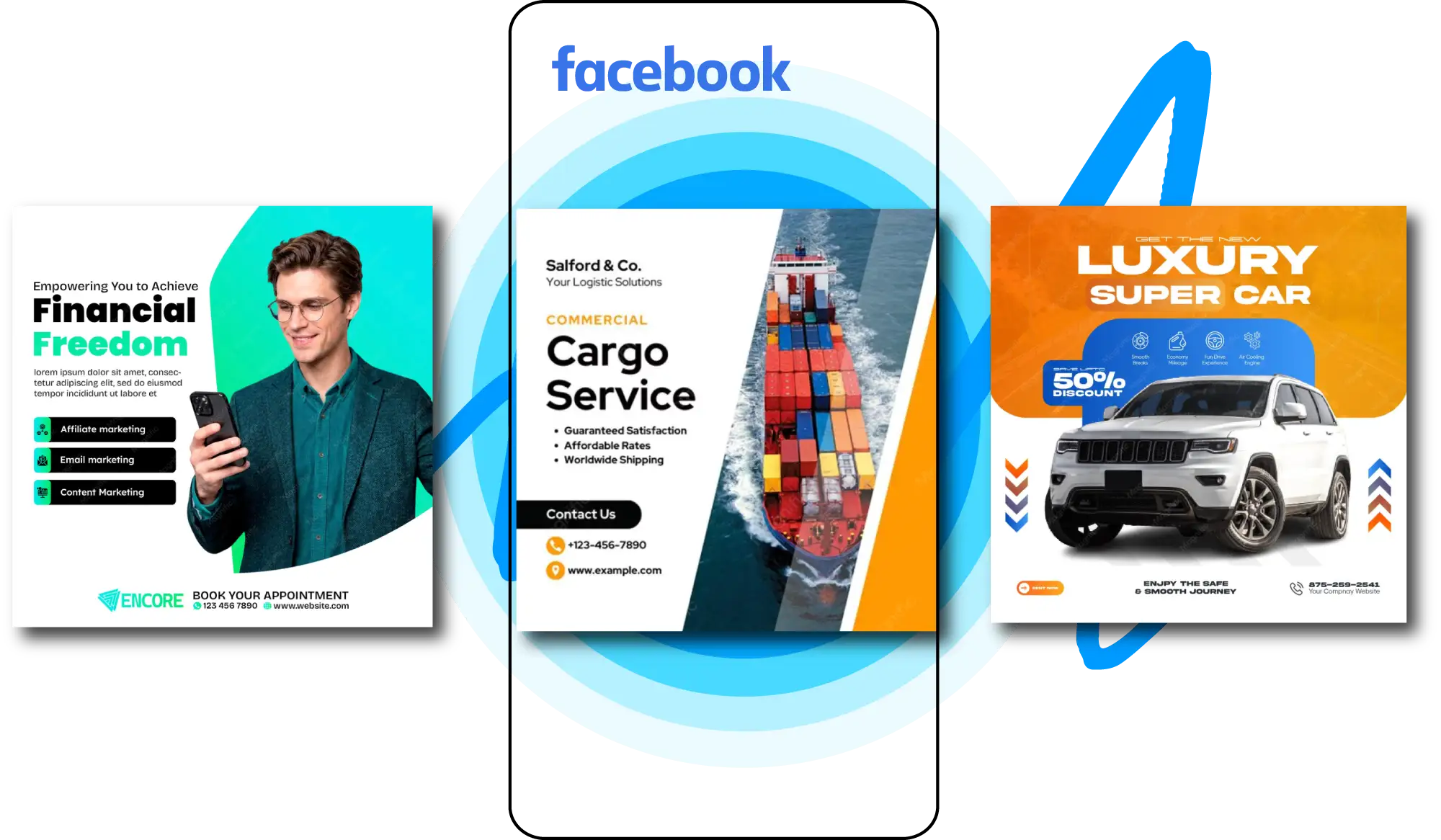 telefono_1- Agencia de Marketing - Sonder Marketing (1)