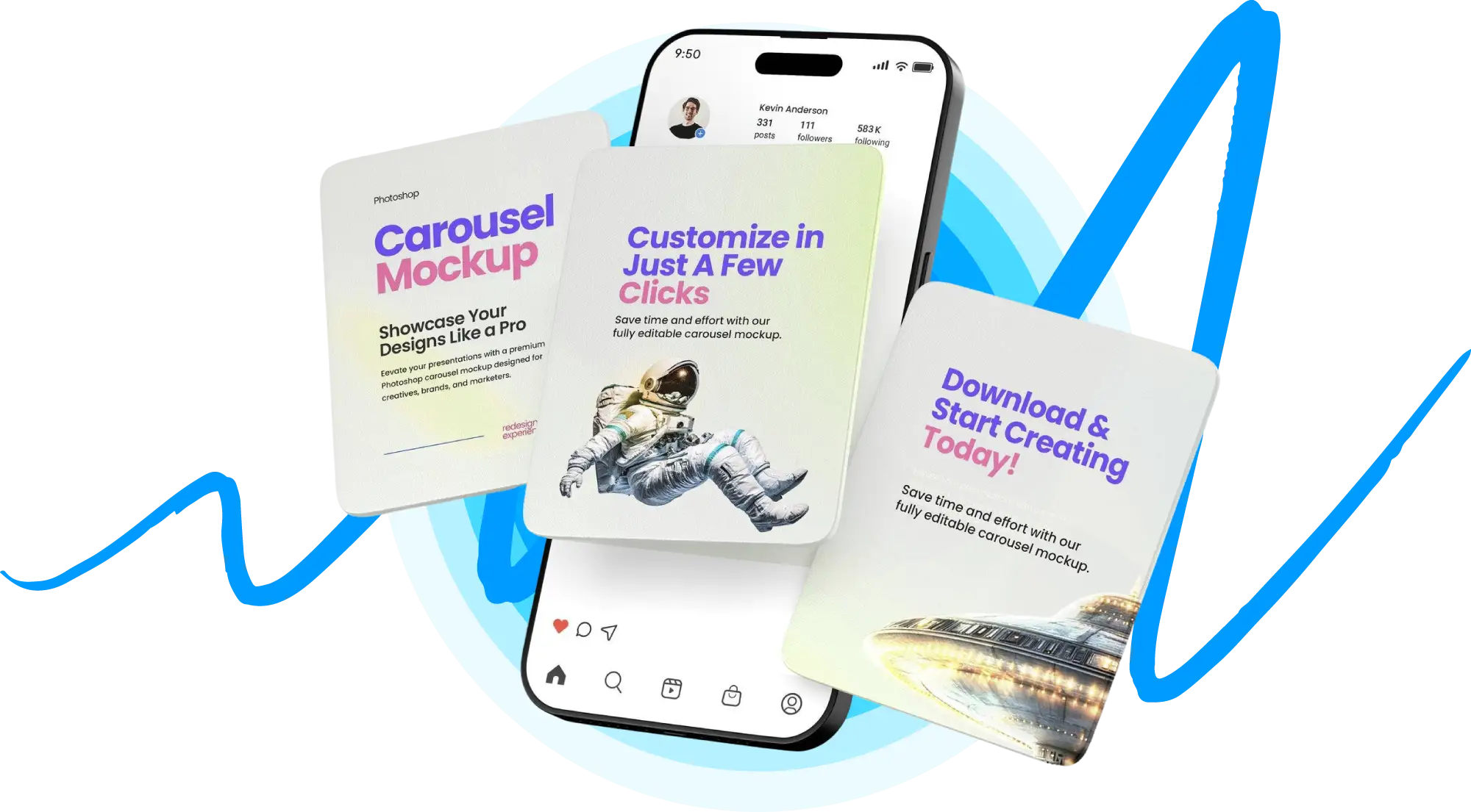 telefono_1- Agencia de Marketing - Sonder Marketing (2)