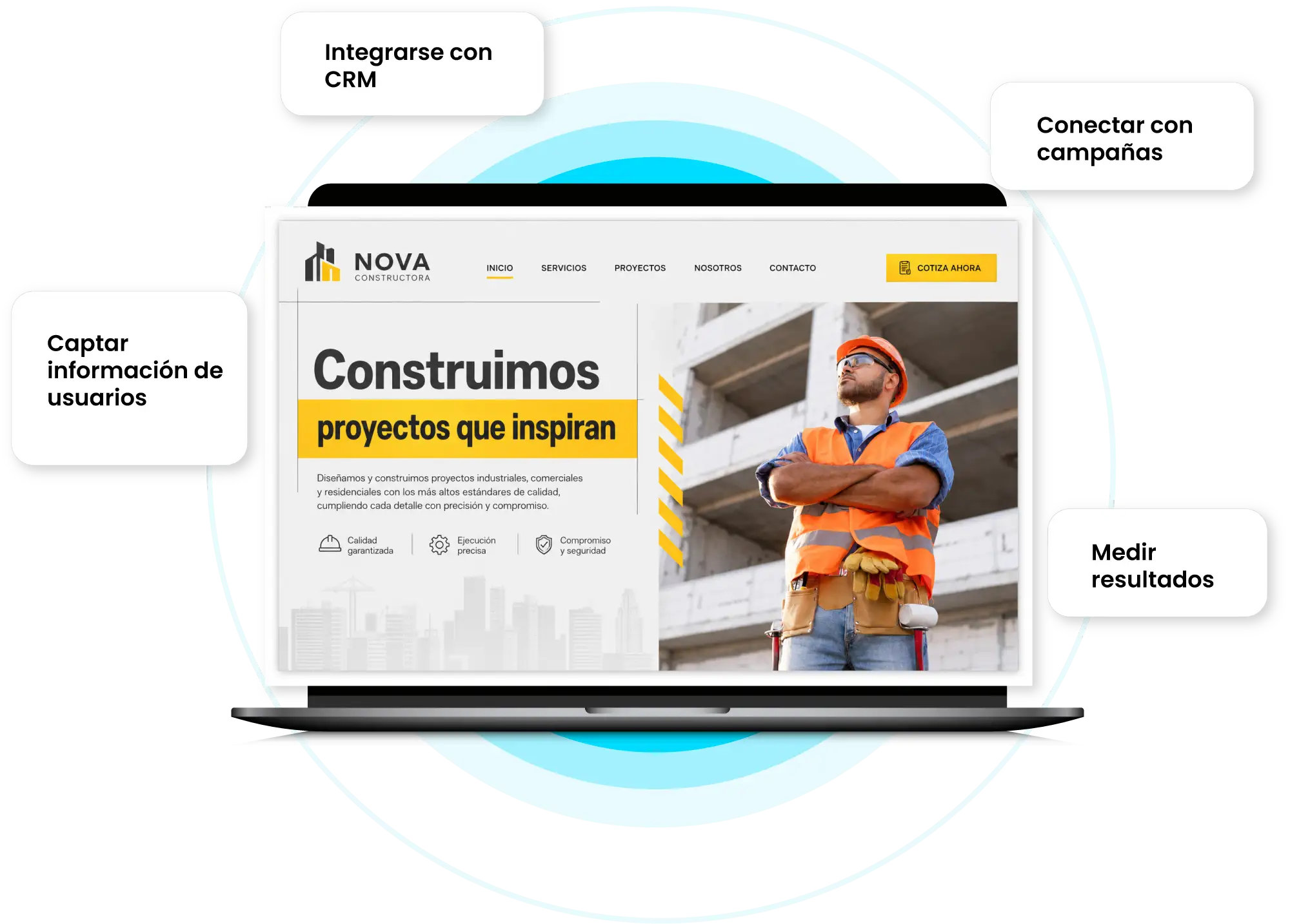 web_1- Agencia de Marketing - Sonder Marketing